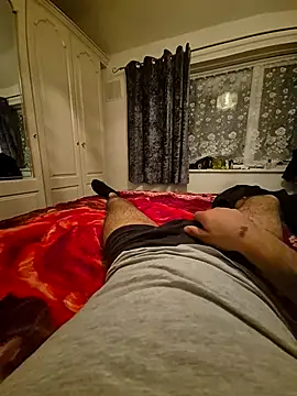 Snapshot of Cesu33 chatting on 03.12.25 Cesu33 online show from 03.12.25