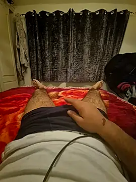 Snapshot of Cesu33 chatting on 03.16.25 Cesu33 online show from 03.16.25