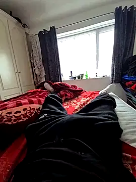 Snapshot of Cesu33 chatting on 03.17.25 Cesu33 online show from 03.17.25