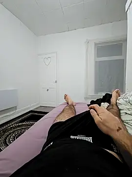 Snapshot of Cesu33 chatting on 01.06.26 Cesu33 online show from 01.06.26