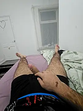 Snapshot of Cesu33 chatting on 01.07.26 Cesu33 online show from 01.07.26