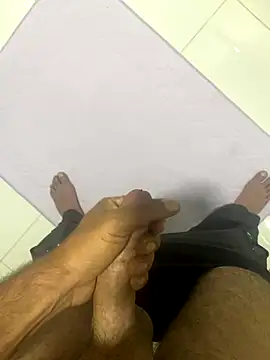 AYARSIZ38 online show from 10.03.25