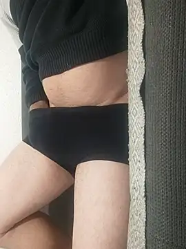 gui67675 online show from 09.23.25