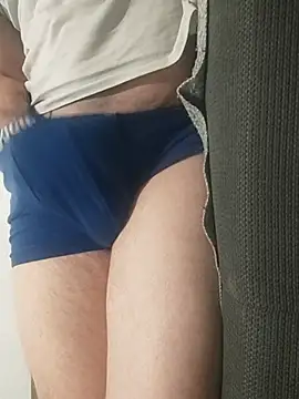 gui67675 online show from 10.22.25