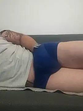 gui67675 online show from 10.27.25