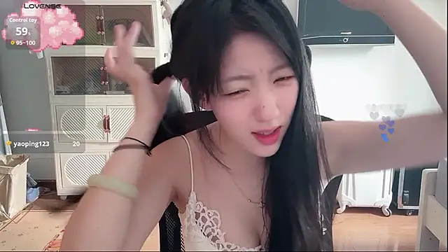 umi-dd online show from 06.18.26