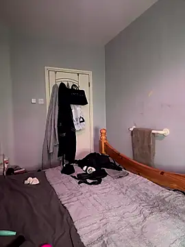 Snapshot of Curvy-Cleo chatting on 01.09.26 Curvy-Cleo online show from 01.09.26