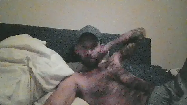 whowantsacreampie online show from 10.24.25