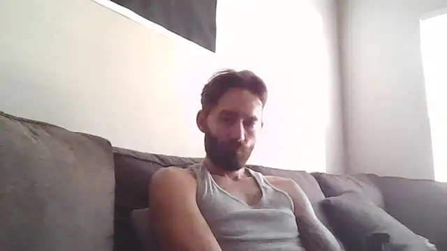 whowantsacreampie online show from 11.10.25