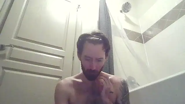 Snapshot of whowantsacreampie chatting on 01.16.26 whowantsacreampie online show from 01.16.26