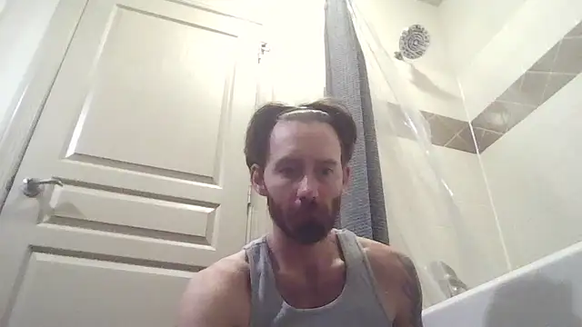 Snapshot of whowantsacreampie chatting on 02.02.26 whowantsacreampie online show from 02.02.26