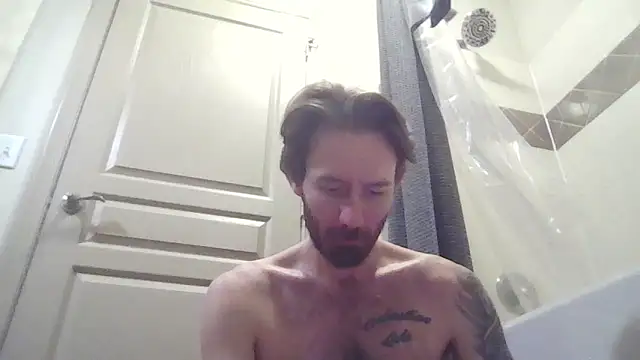 Snapshot of whowantsacreampie chatting on 02.03.26 whowantsacreampie online show from 02.03.26