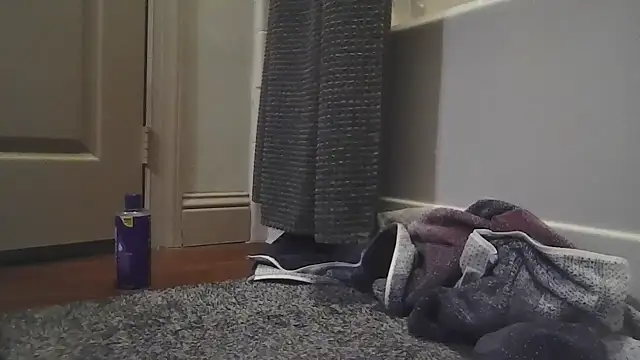 Snapshot of whowantsacreampie chatting on 02.16.26 whowantsacreampie online show from 02.16.26