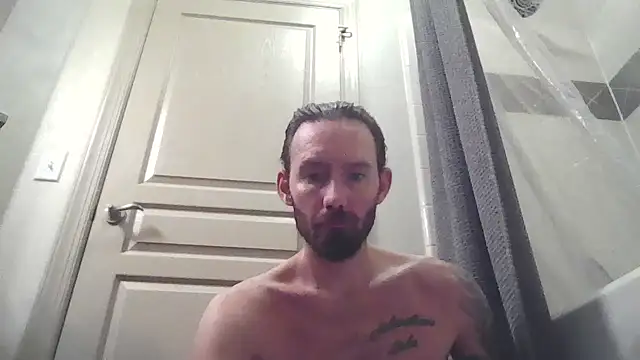 whowantsacreampie online show from 04.13.26