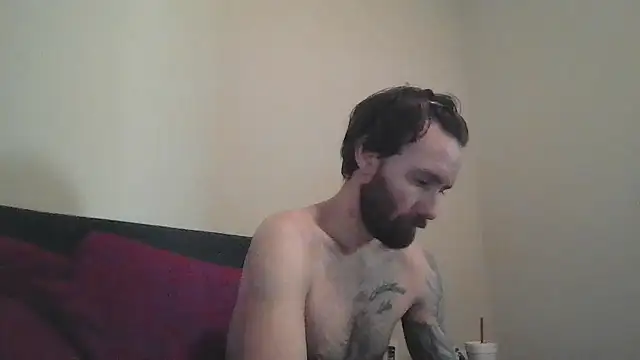 whowantsacreampie online show from 04.23.26