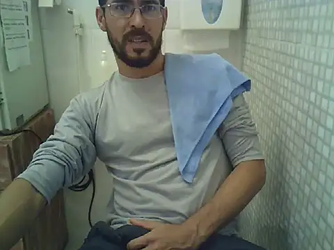 pdasgyn online show from 09.09.25