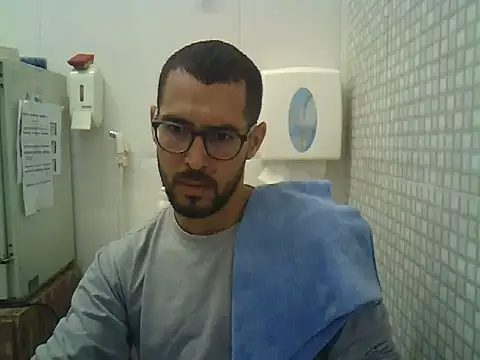 pdasgyn online show from 09.22.25