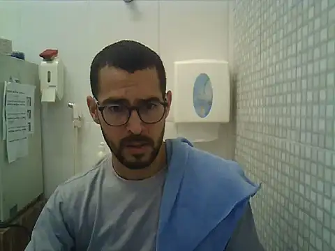 pdasgyn online show from 09.24.25