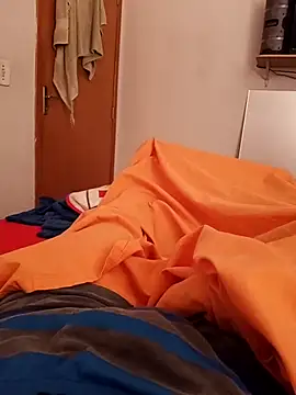 pdasgyn online show from 09.27.25