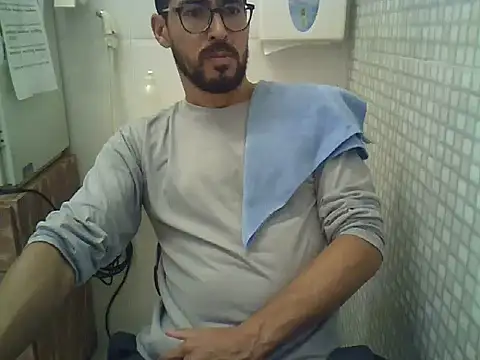 pdasgyn online show from 10.07.25