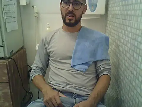 pdasgyn online show from 10.16.25