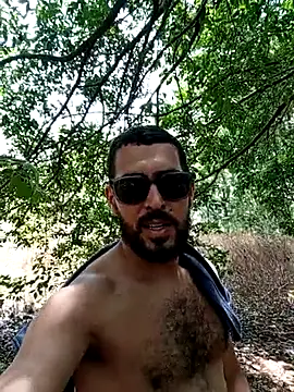 pdasgyn online show from 11.01.25