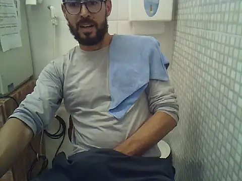 pdasgyn online show from 11.03.25