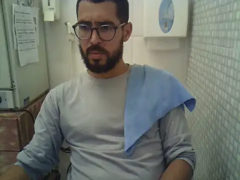 pdasgyn online show from 11.04.25