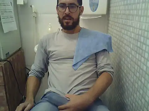 pdasgyn online show from 11.10.25