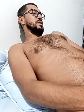 pdasgyn online show from 12.04.25