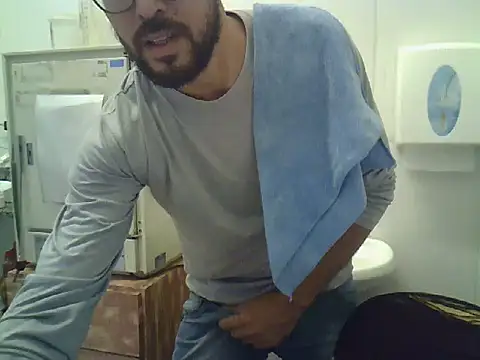 pdasgyn online show from 01.08.26