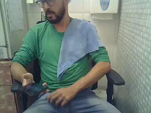 pdasgyn online show from 03.16.26