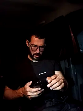 pdasgyn online show from 03.28.26