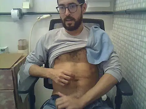 pdasgyn online show from 04.01.26