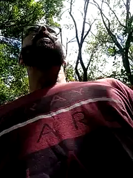 pdasgyn online show from 04.04.26