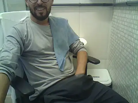 Snapshot of pdasgyn chatting on 07.06.26 pdasgyn online show from 07.06.26
