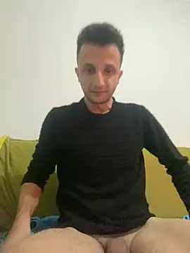 viktor mk123 online show from 11.18.25