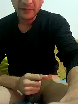 viktor mk123 online show from 11.19.25