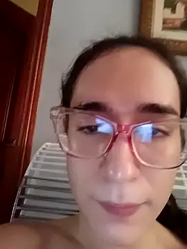 Snapshot of sexyvioletvalerious chatting on 02.17.26 sexyvioletvalerious online show from 02.17.26