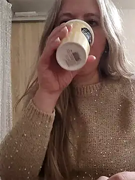 Irina3718 online show from 11.12.25