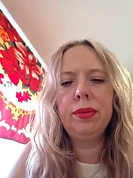 Irina3718 online show from 07.21.26
