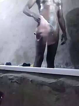 Snapshot of CertifiedSatisfier chatting on 03.11.25 CertifiedSatisfier online show from 03.11.25