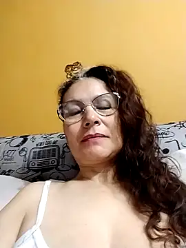 cory chasecol888 online show from 03.20.25