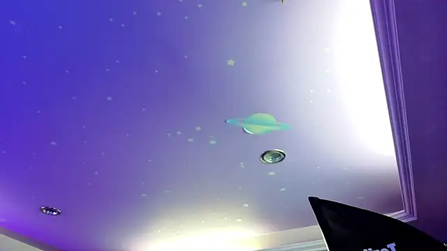 cory chasecol888 online show from 09.16.25