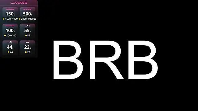 cory chasecol888 online show from 11.21.25