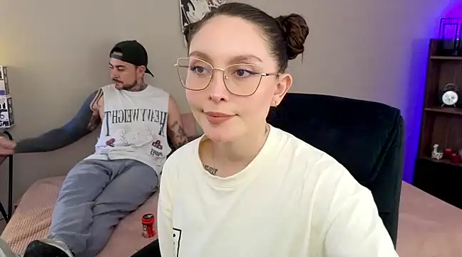 Te para 2 online show from 03.13.25