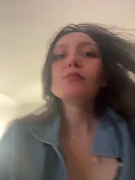 Te para 2 online show from 03.17.25