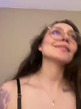 Te para 2 online show from 03.18.25