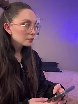 Te para 2 online show from 03.21.25