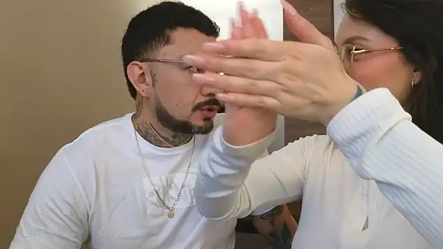 Te para 2 online show from 09.08.25